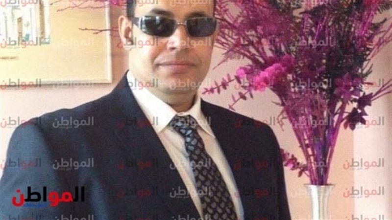الأمين العام للاتحاد