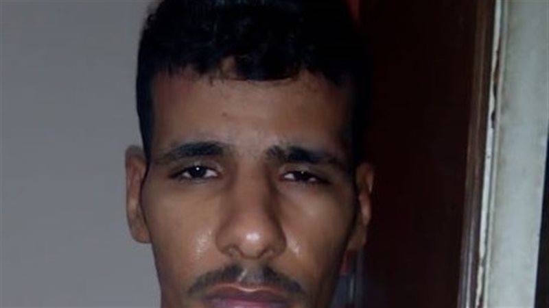 المتهم فى الواقعة