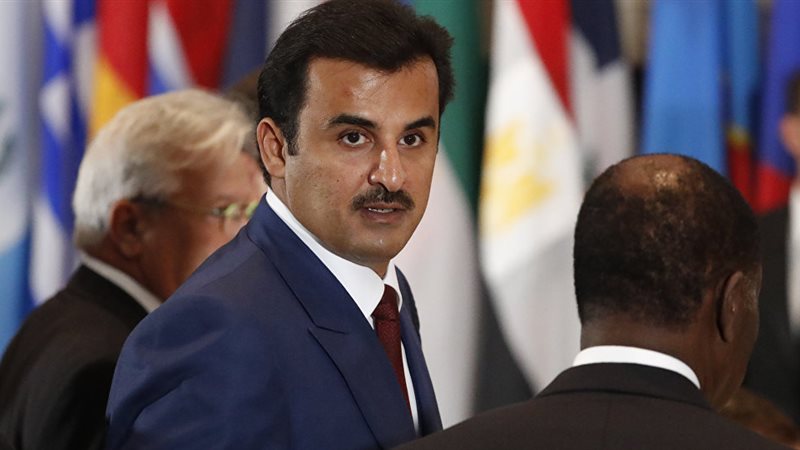 المواطن