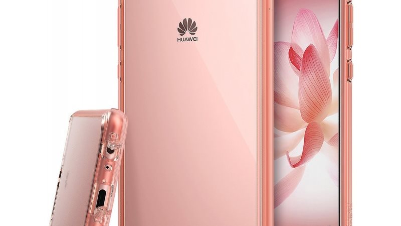أسعار هواتف Huawei