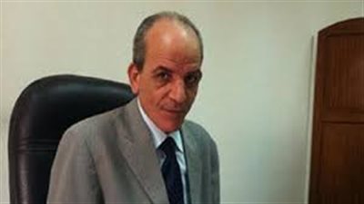 فيديو.. المشرف العام على تنسيق الجامعات: تسجيل 7 آلاف طالب لرغباتهم حتى الآن