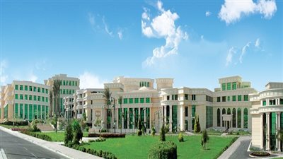 ننشر مصروفات جامعة أكتوبر للعلوم الحديثة والآداب 