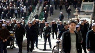 الحزب الشيوعي يضطهد الأقلية المسلمة في الصين بهذه الإجراءات.. تعرف عليها 