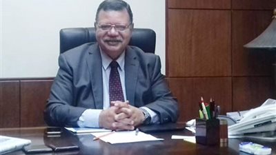 المتحدث بإسم البترول لـ