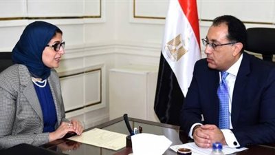 تدشين موقع إلكتروني لتسجيل قوائم انتظار العمليات الجراحية غدًا