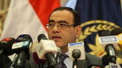 رئيس أكاديمية الشرطة يكشف التخصصات المطلوبة للالتحاق بقسم الضباط المتخصصين