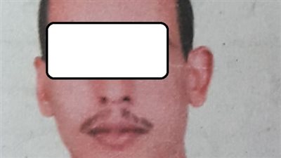 ضبط هارب من تنفيذ 7 أحكام بغرامات 4 ملايين جنيه في مصر القديمة