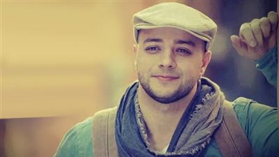 في ذكرى ميلاد ماهر زين.. معلومات لا تعرفها 