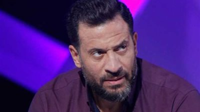 فيديو.. ماجد المصرى يروج لأحدث أغاني نجله