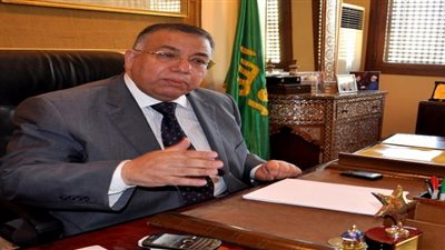 وكيل البرلمان يؤجل مناقشة تقرير الرد على بيان الحكومة للأسبوع المقبل