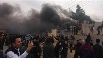 ترامب: الولايات المتحدة ستكون أكبر مصدر للغاز في العالم