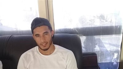 محمد حسن: سعيد  بـ