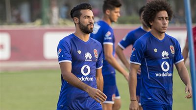 موعد مباراة الأهلي وتاونشيب البتسواني والقنوات الناقلة