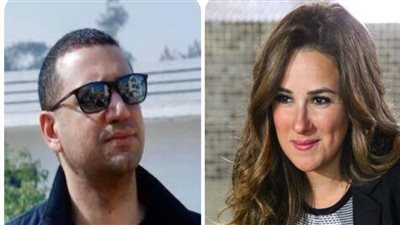 معز مسعود يكشف تفاصيل 