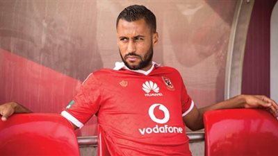 حسام عاشور: جاهزون لـ