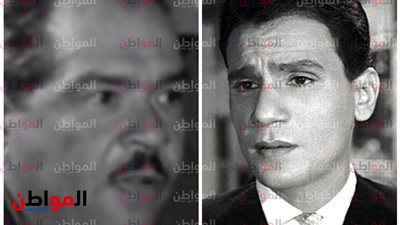 لماذا لم يتورط 