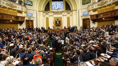 فيديو.. البرلمان: صندوق مصر السيادي ينعش الاستثمار في الدولة