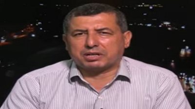 فيديو.. مخيمر أبو سعدة: روسيا ترغب في إفشال صفقة القرن