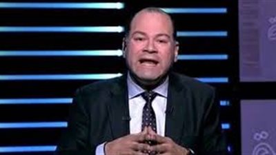 نشأت الديهي يكشف تفاصيل أخر ماتم فى 