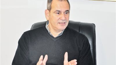 فيديو.. وكيل اقتصادية البرلمان: صندوق مصر السيادي يطور الكيانات الحكومية