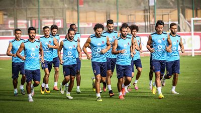 9 معلومات عن 