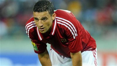آخرها وفاة لاعب الأهلي .. تعرف على أبرز الشائعات التي طالت نجوم الكرة المصرية