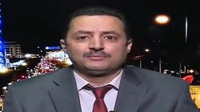 صحفي تونسي: دعوة السبسي لاستقالة الحكومة إقرار بتفاقم الأزمة السياسية