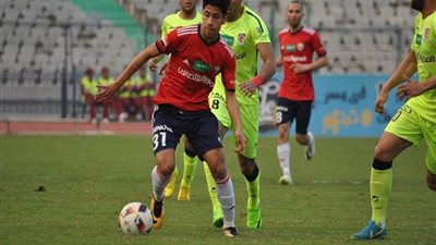 صفقة الأهلي الجديدة: 