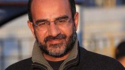 عامر حسين: الأهلي وراء إقامة السوبر المصري بين الدورين