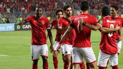  ماتش الأهلي وتاونشيب بث مباشر