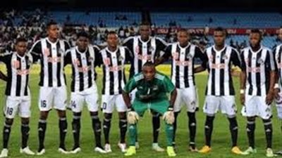  الاسطورة.. بث مباشر مباراة مولودية الجزائر ومازيمبي الكونغولي 