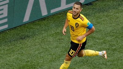تشيلسي يوجه ضربة قوية لريال مدريد