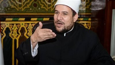 وزير الأوقاف: تجديد الخطاب الديني ضروريًا في الوقت الراهن