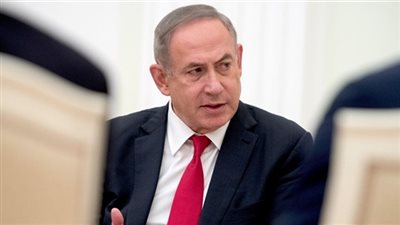 فضائح تنال الحكومة الإسرائيلية .. ونتنياهو يخضع الوزراء لجهاز كشف الكذب