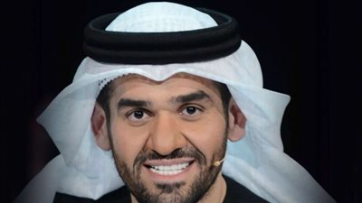 فيديو.. أبوك وأمك لـ
