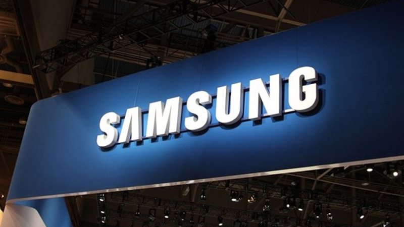 توكيلات  Samsung
