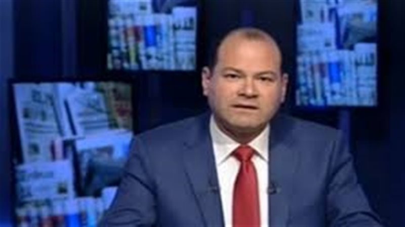 نشأت اليديهى
