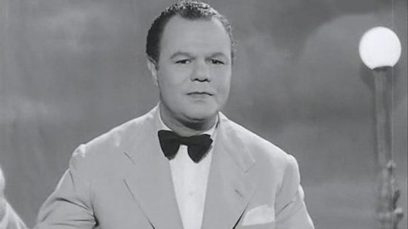 عبدالعزيز محمود