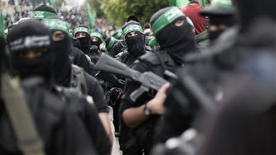 إسرائيل تزعم: الصقور سلاح حماس الجديد في مواجهاتها ضدنا