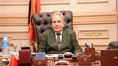 مجلس القضاء يوافق على الجزء الأول من الحركة القضائية 2018/2019