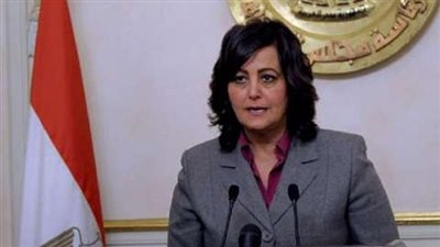 نائب وزير الزراعة: نُطهر البحيرات بشكل كامل ونعمل على إزالة التعديات عليها