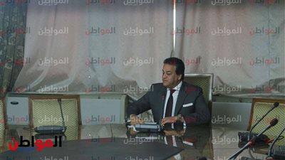 صور.. انطلاق فعاليات حفل تكريم طلبة هندسة حلوان