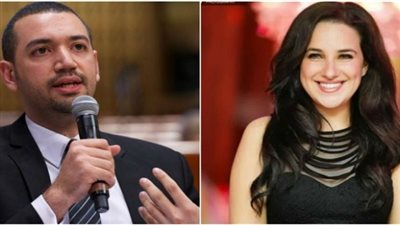 معز مسعود يخرج عن صمته ويشعل حالة من الجدل على 