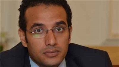 التموين: هدفنا خدمة المواطن.. وهناك شروط لإضافة مواليد جدد للبطاقات التموينية