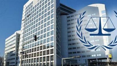 إيران تشتكي أمريكا في محكمة العدل الدولية
