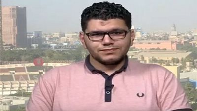 فيديو.. ناقد رياضي: الجماهير سلاح الأهلي في مواجهة تاونشيب