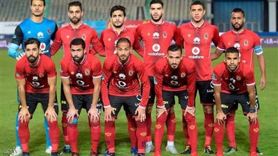 كورة اون لاين| بث مباشر مباراة الاهلي وتاونشيب