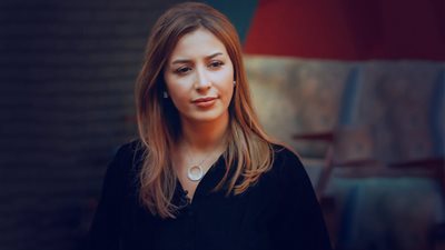  فى يومين.. 