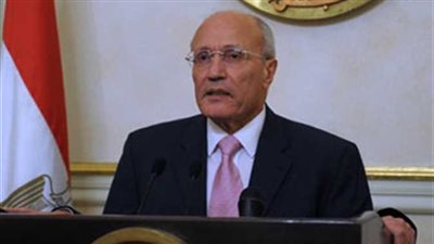 محمد العصار ينهي جولته التفقدية بمشاركة وزير الاتصالات