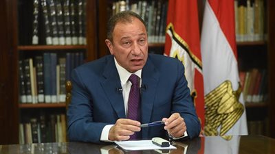 جماهير الأهلي توجه رسالة نارية لـ
